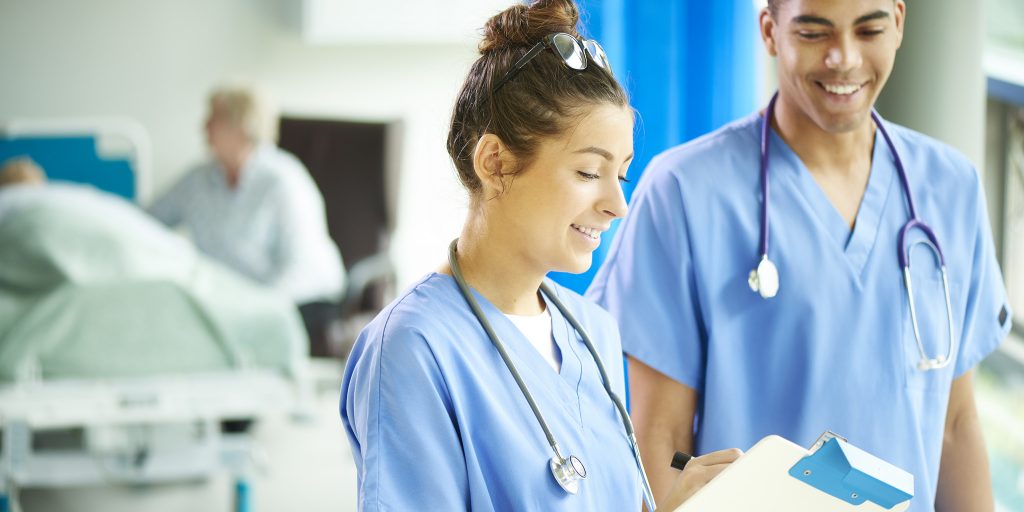 38191515906_f1a1a519ff_k